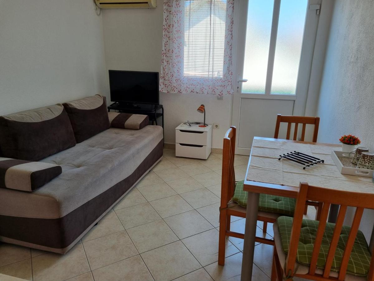 Ljubica Tivat
